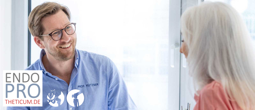 Slider image (5) ENDOPROTHETICUM Rhein-Main - Expert Hip & Knee Arthroplasty in Germany